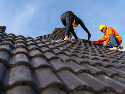 About Siding Replacement LLC Cascade, WI